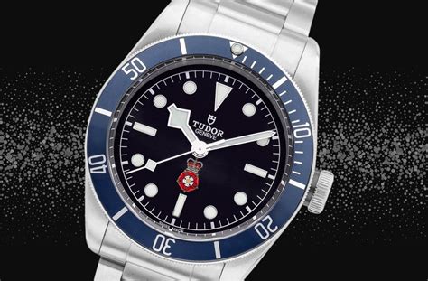 tudor watches sale|tudor watch price list.